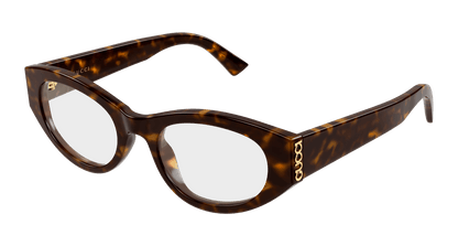 Gucci GG2041O Havana 002 889652625973