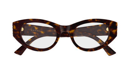 Gucci GG2041O Havana 002 889652625973