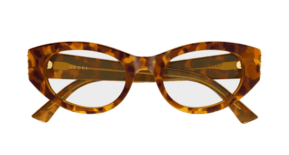 Gucci GG2041O Havana 004 889652625997