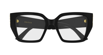 Gucci GG2042O Black 889652626000
