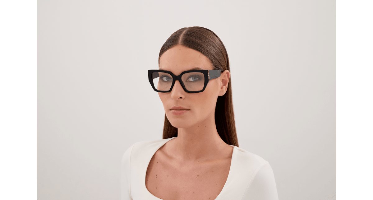 Gucci GG2042O Black 889652626000