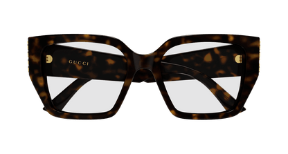 Gucci GG2042O Havana 002 889652626017