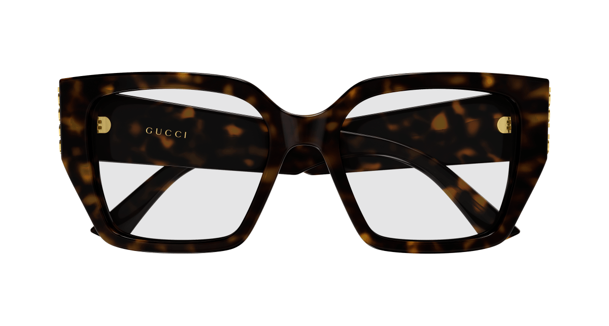 Gucci GG2042O Havana 002 889652626017