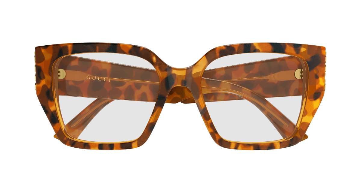 Gucci GG2042O Havana 004 889652626031