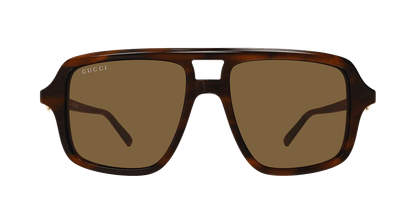 Gucci GG2052S Havana 003 889652624525