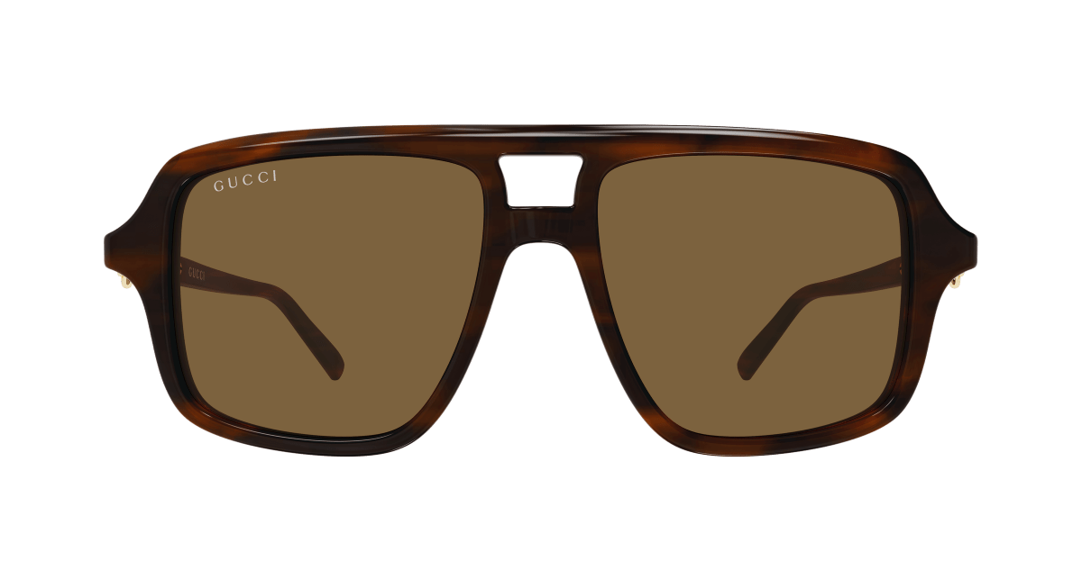 Gucci GG2052S Havana 003 889652624525