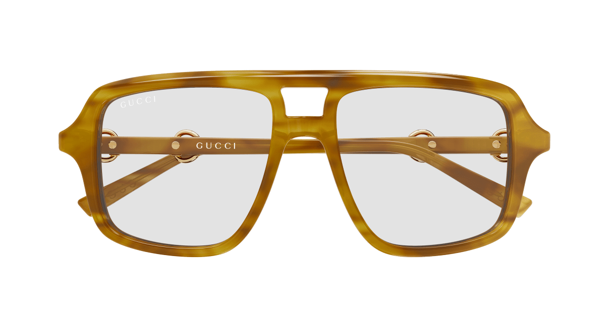 Gucci GG2052S Havana 013 889652638454