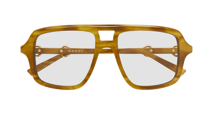 Gucci GG2052S Havana 013 889652638454