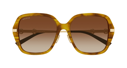 Gucci GG2055SA Havana 003 889652633862