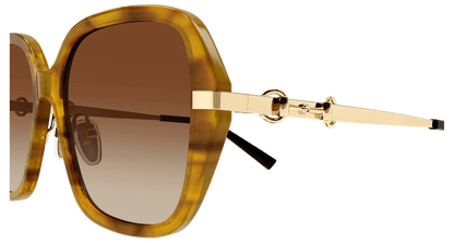 Gucci GG2055SA Havana 003 889652633862