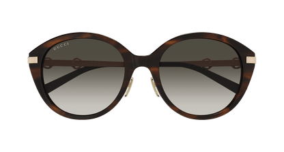 Gucci GG2056SA Havana 003 889652633893