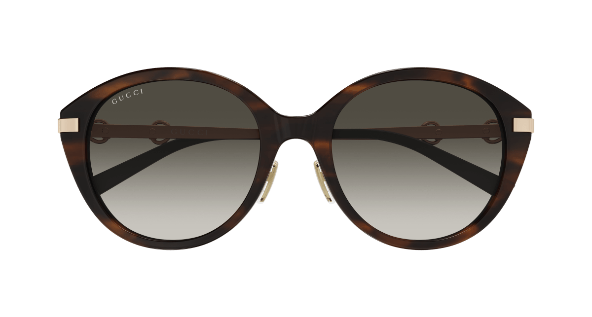 Gucci GG2056SA Havana 003 889652633893