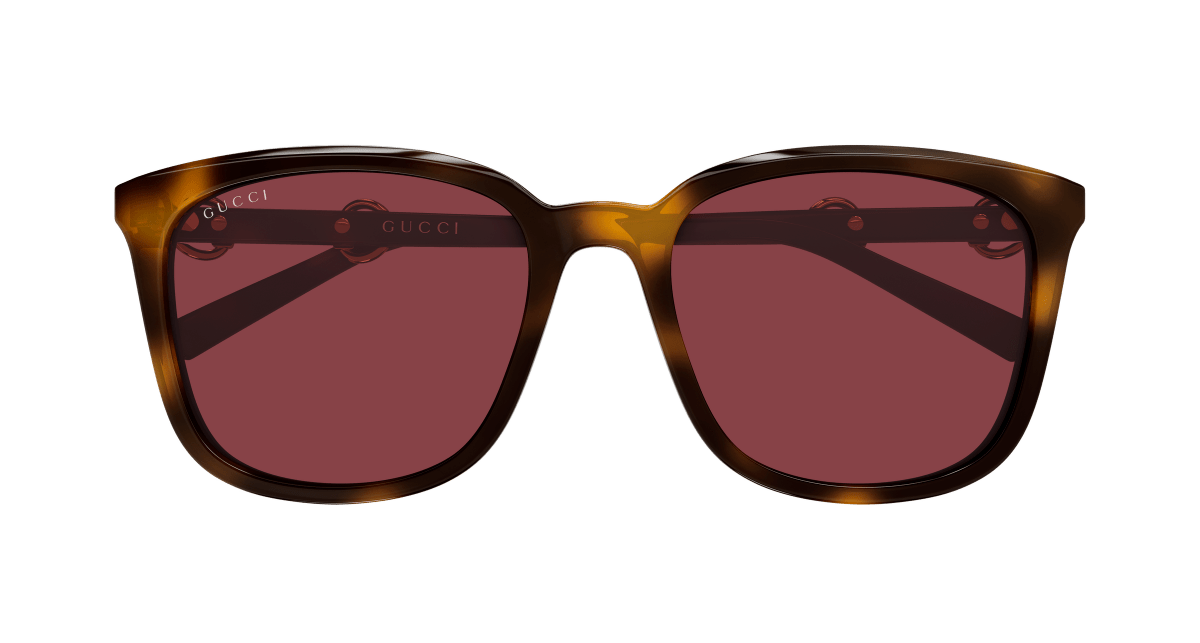 Gucci GG2057SK Havana 003 889652624600
