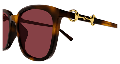 Gucci GG2057SK Havana 003 889652624600