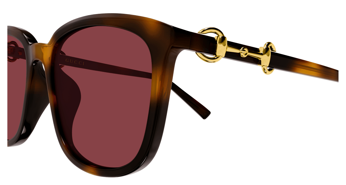 Gucci GG2057SK Havana 003 889652624600