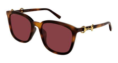 Gucci GG2057SK Havana 003 889652624600