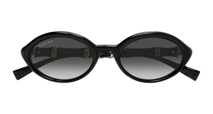 Gucci GG2059S Black 889652627335