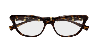 Gucci GG2060O Havana 889652627649
