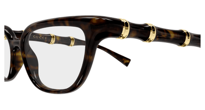 Gucci GG2060O Havana 889652627649