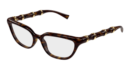 Gucci GG2060O Havana 889652627649