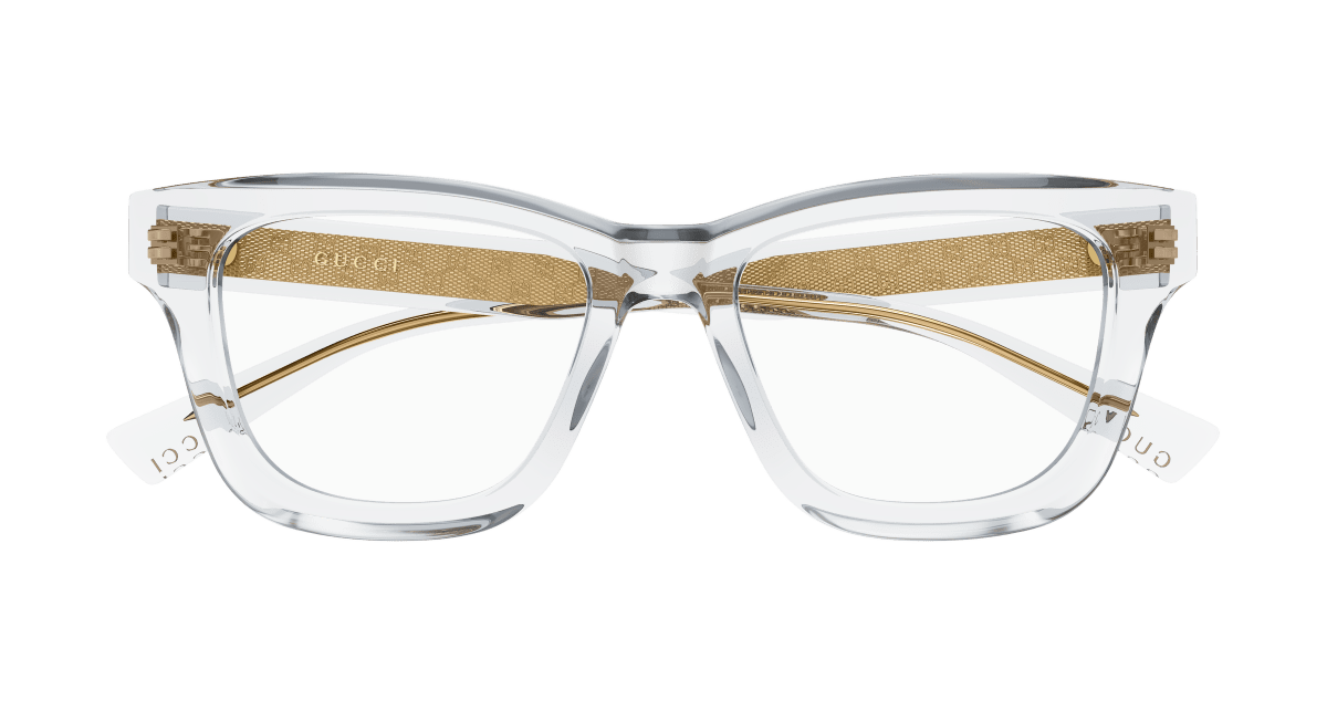 Gucci GG2066O Crystal 889652626468