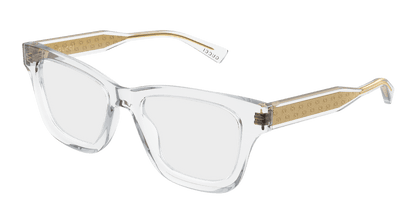Gucci GG2066O Crystal 889652626468