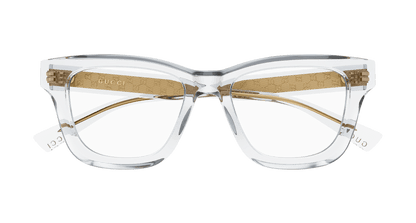 Gucci GG2066O Crystal 889652626505
