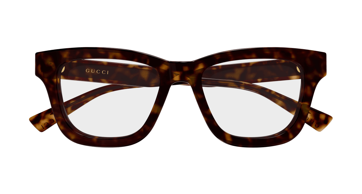 Gucci GG2066O Havana 889652626444