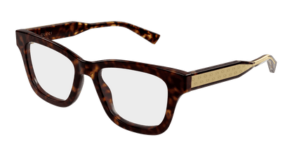 Gucci GG2066O Havana 889652626482