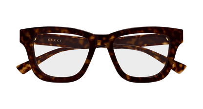 Gucci GG2066O Havana 889652626482