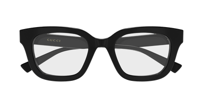 Gucci GG2067OL Black 889652625577