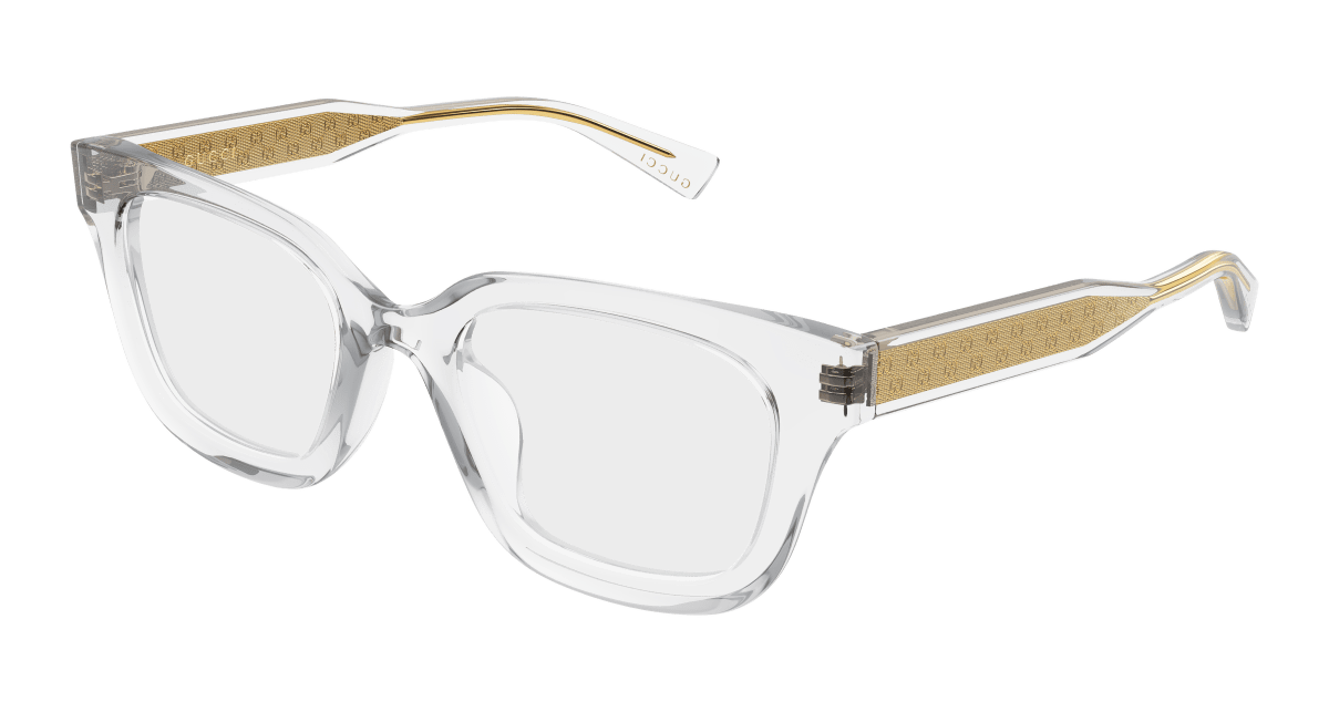 Gucci GG2067OL Crystal 889652625607