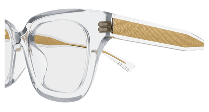 Gucci GG2067OL Crystal 889652625607