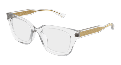 Gucci GG2067OL Crystal 889652625645