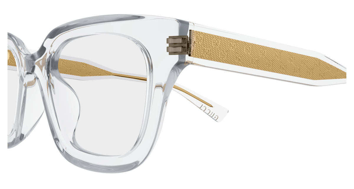 Gucci GG2067OL Crystal 889652625645
