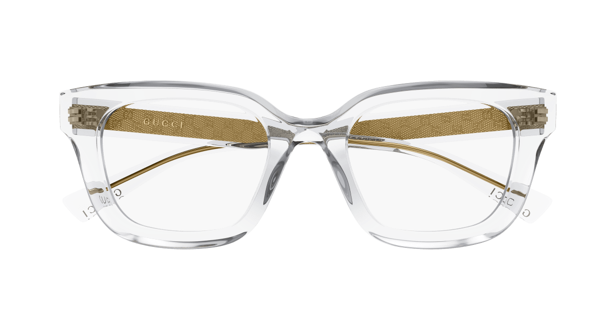 Gucci GG2067OL Crystal 889652625645