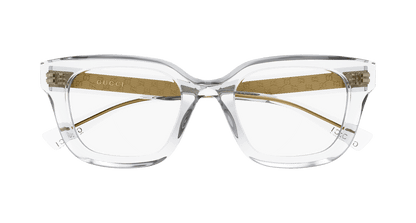 Gucci GG2067OL Crystal 889652625645