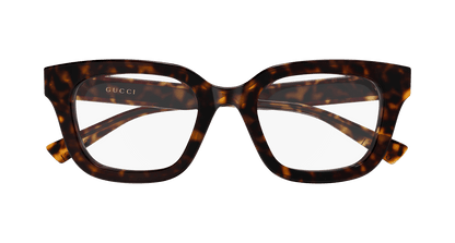 Gucci GG2067OL Havana 889652625584