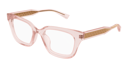 Gucci GG2067OL Pink 889652625638