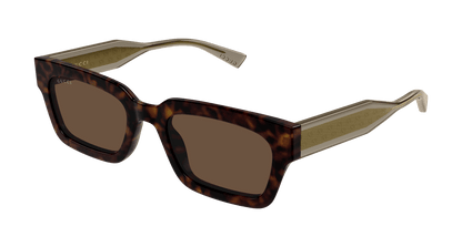 Gucci GG2069S Havana 889652626567
