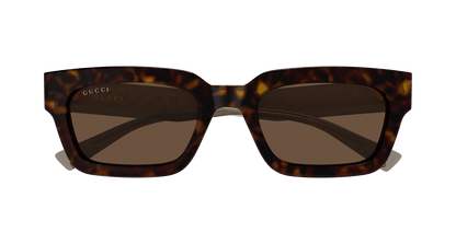Gucci GG2069S Havana 889652626567