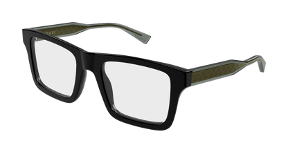 Gucci GG2070O Black 889652626642