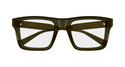 Gucci GG2070O Green 889652626666