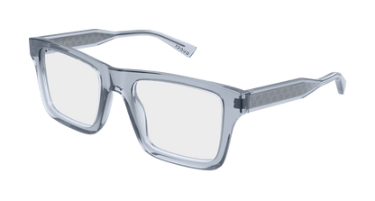 Gucci GG2070O Grey 889652626673