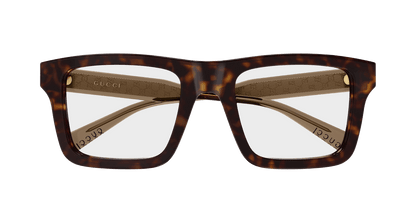 Gucci GG2070O Havana 889652626659