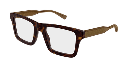 Gucci GG2070O Havana 889652626659