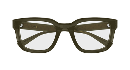 Gucci GG2071OL Green 889652626611