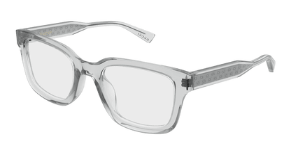 Gucci GG2071OL Grey 889652626635