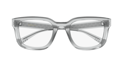 Gucci GG2071OL Grey 889652626635