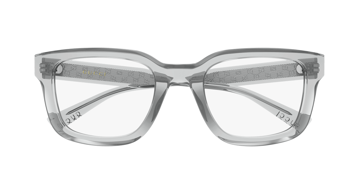 Gucci GG2071OL Grey 889652626635